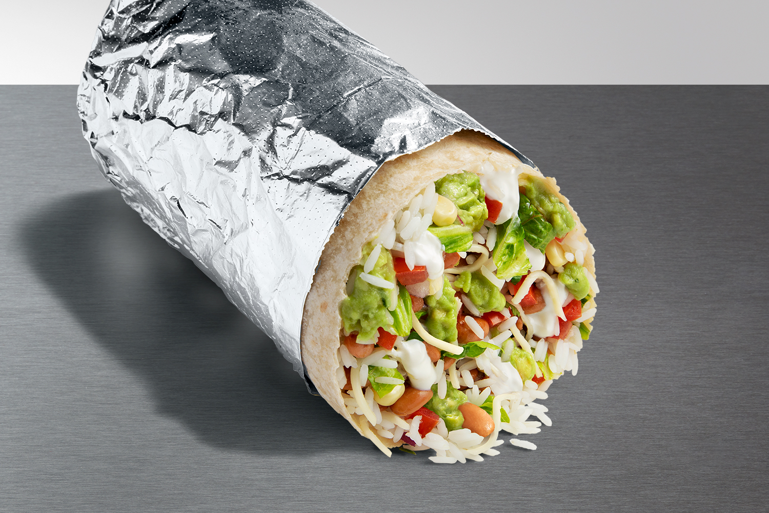 Chipotle Mexican Grill (6600 Topanga Canyon Blvd Unit Fc09) Menu Los  Angeles • Order Chipotle Mexican Grill (6600 Topanga Canyon Blvd Unit Fc09)  Delivery Online • Postmates